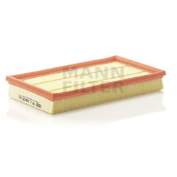 Filtre à air MANN-FILTER C2998
