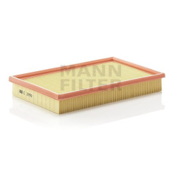 Filtre à air MANN-FILTER C2999