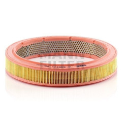 Filtre à air MANN-FILTER C30511
