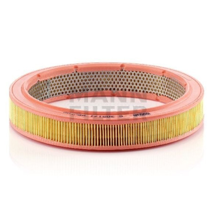 Filtre à air MANN-FILTER C30511