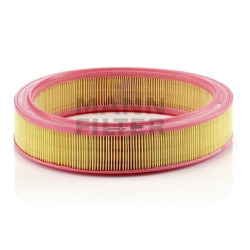 Filtre à air MANN-FILTER C3055