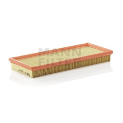 Filtre à air MANN-FILTER C3569