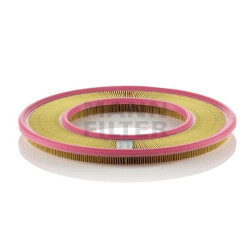 Filtre à air MANN-FILTER C41901