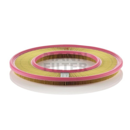 Filtre à air MANN-FILTER C41901