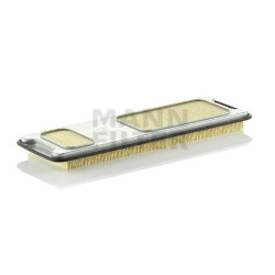 Filtre à air MANN-FILTER C4373