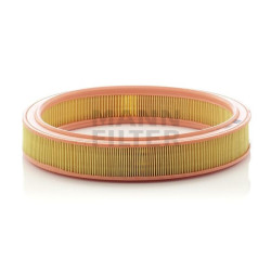 Filtre à air MANN-FILTER C30321