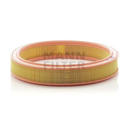 Filtre à air MANN-FILTER C30321