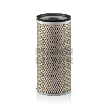 Filtre à air MANN-FILTER C18398