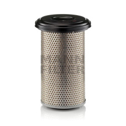 Filtre à air MANN-FILTER C20325