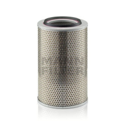 Filtre à air MANN-FILTER C24508