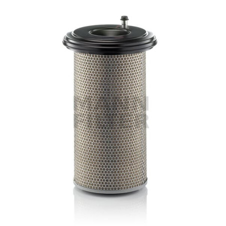 Filtre à air MANN-FILTER C246503