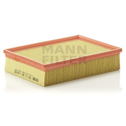 Filtre à air MANN-FILTER C25118