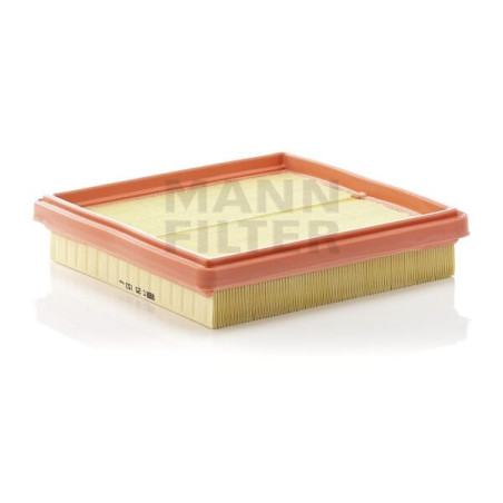 Filtre à air MANN-FILTER C25153