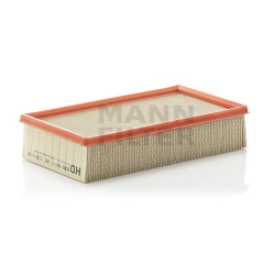 Filtre à air MANN-FILTER C261101