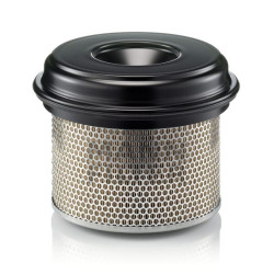 Filtre à air MANN-FILTER C28715