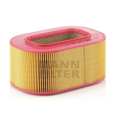 Filtre à air MANN-FILTER C29200