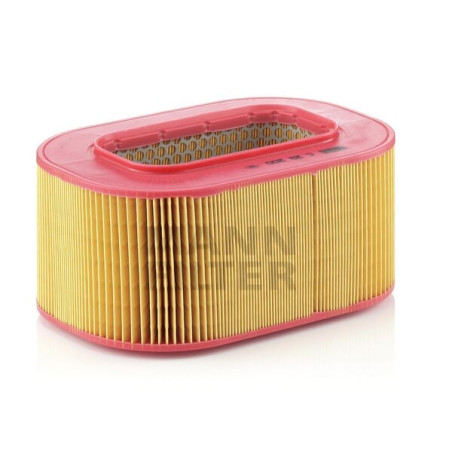 Filtre à air MANN-FILTER C29200