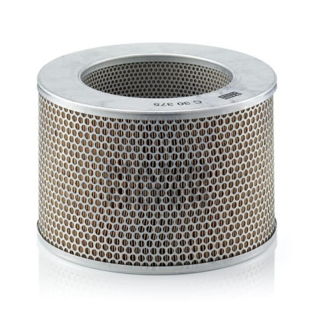 Filtre à air MANN-FILTER C30375