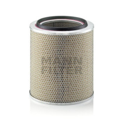 Filtre à air MANN-FILTER C30630