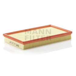 Filtre à air MANN-FILTER C31101