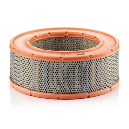 Filtre à air MANN-FILTER C31220