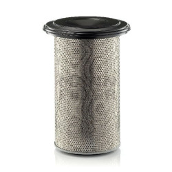Filtre à air MANN-FILTER C33920