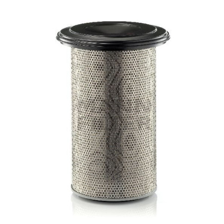 Filtre à air MANN-FILTER C33920