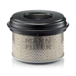 Filtre à air MANN-FILTER C33922
