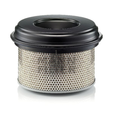 Filtre à air MANN-FILTER C33922