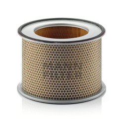 Filtre à air MANN-FILTER C34430
