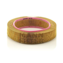 Filtre à air MANN-FILTER C35118