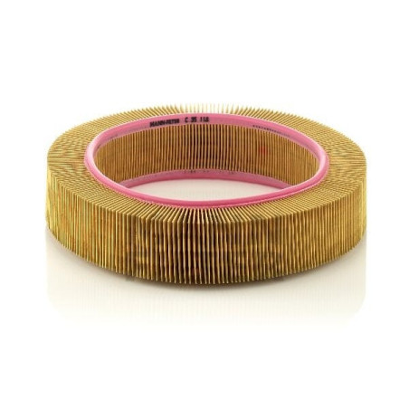 Filtre à air MANN-FILTER C35118