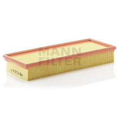 Filtre à air MANN-FILTER C39161