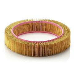 Filtre à air MANN-FILTER C40174