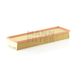 Filtre à air MANN-FILTER C46150