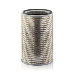 Filtre à air MANN-FILTER C311226