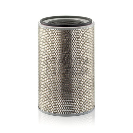 Filtre à air MANN-FILTER C311226