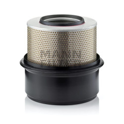 Filtre à air MANN-FILTER C331305