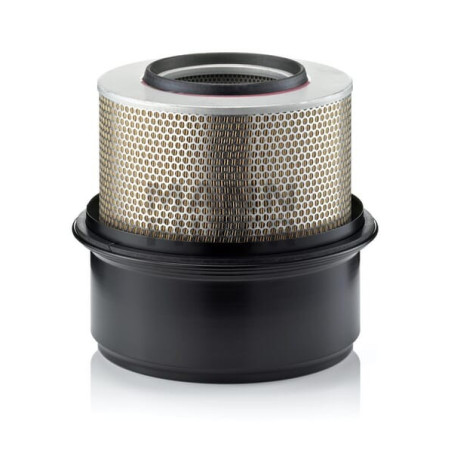 Filtre à air MANN-FILTER C331305