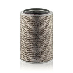 Filtre à air MANN-FILTER C331476