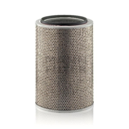 Filtre à air MANN-FILTER C331476