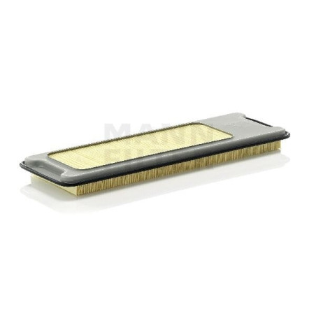 Filtre à air MANN-FILTER C43732
