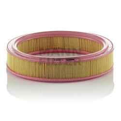 Filtre à air MANN-FILTER C26381