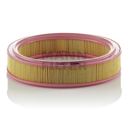 Filtre à air MANN-FILTER C26381