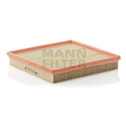 Filtre à air MANN-FILTER C26133