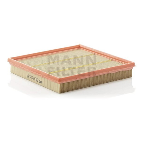 Filtre à air MANN-FILTER C26133