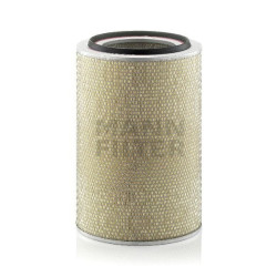 Filtre à air MANN-FILTER C331840