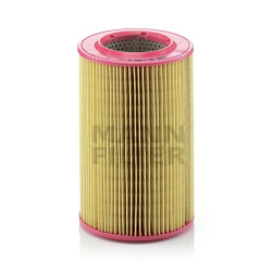 Filtre à air MANN-FILTER C1596