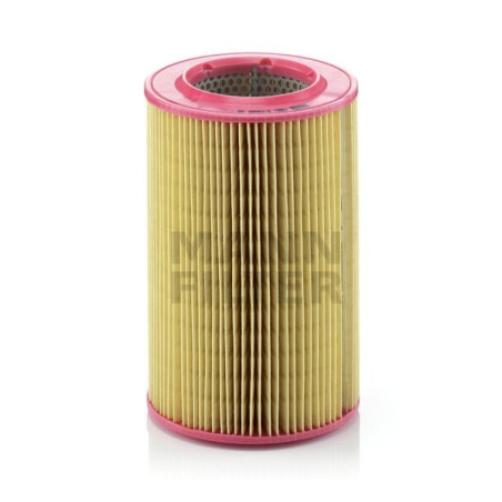 Filtre à air MANN-FILTER C1596
