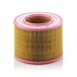 Filtre à air MANN-FILTER C18108